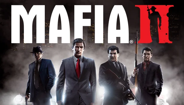Mafia 2 Online сървър в Empire Bay