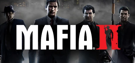 Mafia 2 Online server hosting