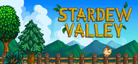 Stardew Valley server hosting